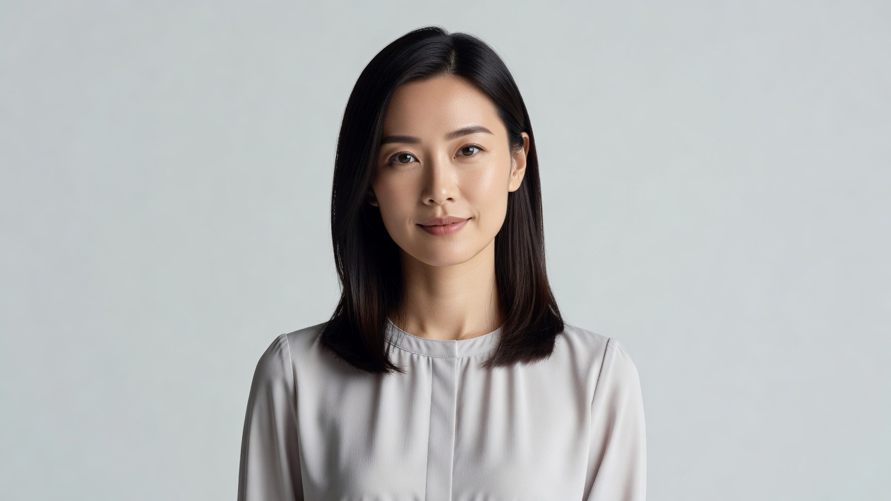 林晓彤